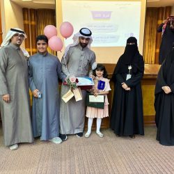 القادسية يتعاقد مع نورا إبراهيم حتى 2028