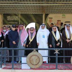 نائب أمير الشرقية يستقبل أعضاء جمعية التنمية الأهلية بأحياء الفيصلية والندى وطيبة والمنار