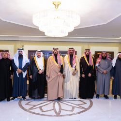 في دوري روشن .. القادسية.. أرقام مميزة في الدور الأول