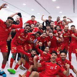 استشاري طب نفسي: القلق يسيطر على الوطن العربي بنسبة 25%، و10% من مشاهير شبكات التواصل مصابين بالانفصام