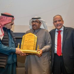 في دوري روشن .. القادسية.. أرقام مميزة في الدور الأول