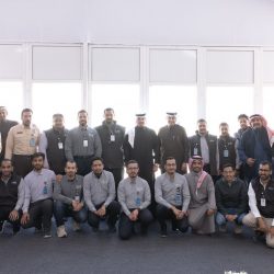 تحالف ثلاثي لتنظيم مؤتمر رياضي خليجي عربي دولي يركز على أهمية فض منازعات الاستثمارات الرياضية