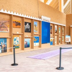 تحالف ثلاثي لتنظيم مؤتمر رياضي خليجي عربي دولي يركز على أهمية فض منازعات الاستثمارات الرياضية