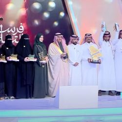 جمعيــة المتقاعديــن بالمنطقة الشرقية تنظم زيارة لمركز ” إثراء ” بالظهران