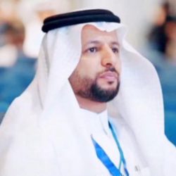 علي عبدالرؤوف خلجاوي حتى 2026