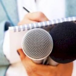 افتتاح بينالي الفنون الإسلامية 2025 في جدة بعنوان “ومابينهما”