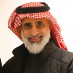 الفتح يتعاقد مع المدافع البرتغالي جورج فرنانديز والمدافع حسين قاسم