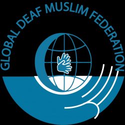 معرض الطفل و المستقبل KIDDO)) يستقبل زواره ” الأربعاء القادم “