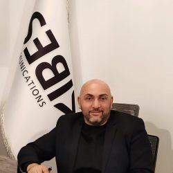 نادي الباحة الثقافي ينفتح على ثقافة السياحة ويجول في حكايا الترحال .