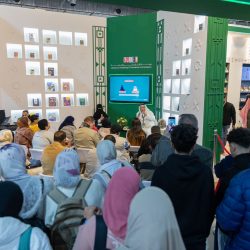 غداً.. أمسية “الهجن في الأدب والفنون والإعلام الجديد”