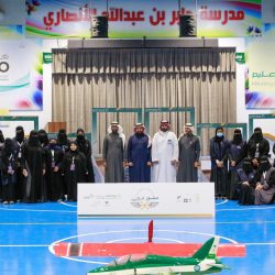 “شتاء الباحة الأدبي” ينطلق الثلاثاء المقبل ضمن فعاليات مهرجان شتاء الباحة