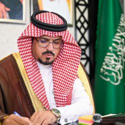 برعاية سمو محافظ الأحساء وتزامناً مع عام الحرف اليدوية 2025   *الأحساء تستضيف مدن العالم المبدعة في الحرف والفنون*