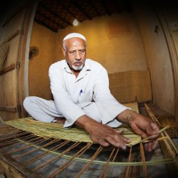 معهد الرياض التقني يكرّم المدربة الدكتورة سناء الخالدي تقديرًا لجهودها في تنمية المواهب