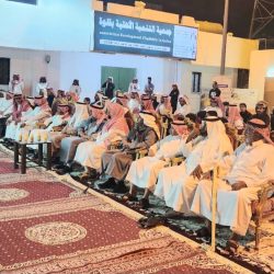 هيئة الأدب والنشر والترجمة تدشّن مشاركتها في معرض نيودلهي الدولي للكتاب 2025