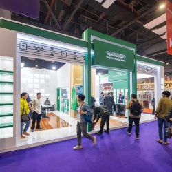 “جمعية إرادة” تحصل على جائزة المحتوى المحلي