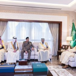 عقب ختام النصف الأول وإقامة 162 شوطاً للراكب الآلي وسباق الهجانة  ملاك السعودية في صدارة مهرجان خادم الحرمين الشريفين للهجن