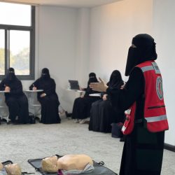 الواثقون بالله رب العالمين