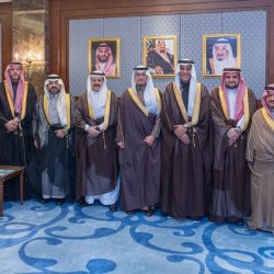 جامعة الإمام عبد الرحمن بن فيصل وجامعة اليمامة تطلقان مبادرة “الرؤية الابتكارية” لدعم الابتكار وريادة الأعمال بين الطلاب غداً الثلاثاء   