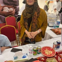 سمو محافظ الأحساء يستقبل رئيس وأعضاء جمعية التوعية بأضرار المخدرات والمؤثرات العقلية بالمحافظة “بشائر”