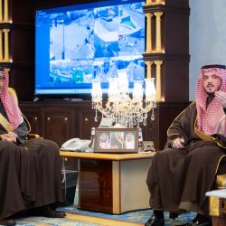 مهرجان رواشين في جدة: تألق وإبداع بلا حدود