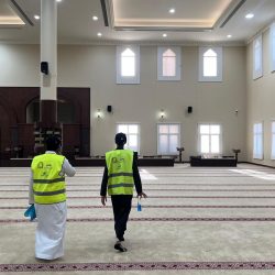 رئيس غرفة بيشة يلتقي رئيس جامعة بيشة ويبحثان سبل تعزيز وتطوير التعاون المشترك