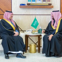 مهرجان الكليجا ينطلق في القصيم 