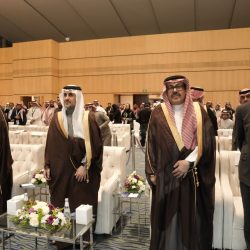 جمعية “بنان” للتأهيل المهني تعقد لقاءً تعريفياً مع مركز التنمية الاجتماعية بالدمام لعرض خطتها المستقبلية