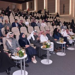 تقني عسير يطلق مبادرة ( ريادي)