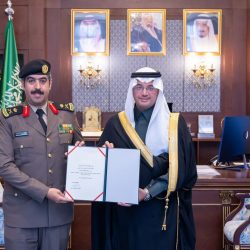 سمو محافظ الأحساء يدشّن مهرجان “ليالي القيصرية”