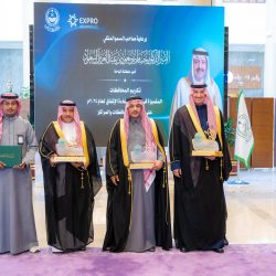 أمين الشرقية يرأس الاجتماع الدوري لبرنامج تحسين المشهد الحضري بالمنطقة