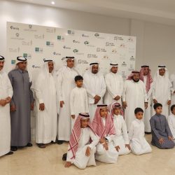 كل شيء في حياتك له حكمة