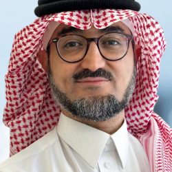 سمو محافظ الأحساء يرعى ملتقى المتعافين الثامن “أنا قادر”