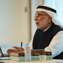 «جامعة أم القرى» و«سوميت للتعليم» تتعاونان لإحداث تحول في التدريب ضمن قطاع السياحة والضيافة بالسعودية