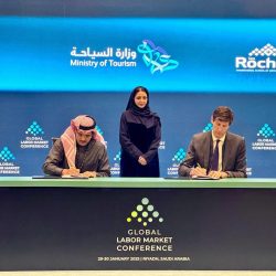 سمو أمير الشرقية يستقبل سفير دولة فلسطين لدى المملكة