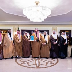 أمانة الشرقية والسجل العقاري يقيمان ورشة رحلة التسجيل العيني للعقار