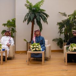 سمو محافظ الاحساء يرعى ملتقى “المدن المبدعة” في شبكة اليونسكو العالمية بمشاركة 42 مدينة