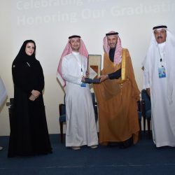 بمشاركة 4 أندية .. القادسية يستضيف بطولة اليد للصعود للأولى