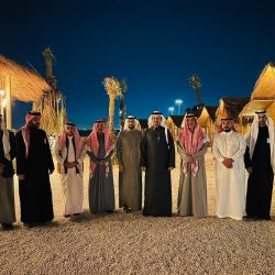 بمشاركة 4 أندية .. القادسية يستضيف بطولة اليد للصعود للأولى