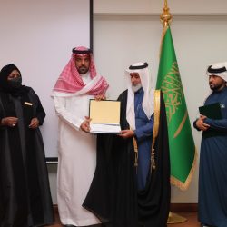 رصد الانتقالات من الشفاهي إلى الكتابي تهيمن على أوراق ملتقى “قراءة النص 21”..