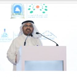 أكثر من “ربع مليار” القيمة السوقية للهجن المشاركة في مهرجان خادم الحرمين الشريفين