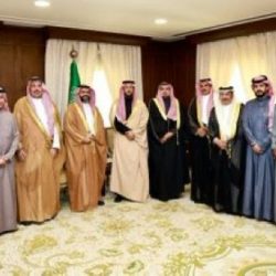 رئيس الجمعية الخليجية للإعلام السياحي يشيد بتنظيم الملتقى العربي الأول للسياحة والاستثمار في البريمي