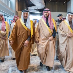 بلدية الجبيل تحقق إيرادات أعلى من المستهدف للعام المالي 2024م