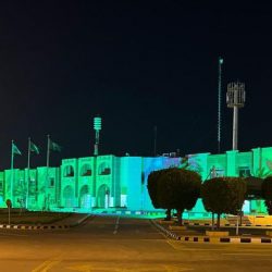 أمانة الشرقية تتابع أعمال المشاريع التنموية بحاضرة الدمام لتحقيق أهداف أنسنة المدن وجودة الحياة