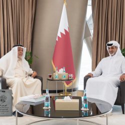 أمانة الشرقية تتابع أعمال المشاريع التنموية بحاضرة الدمام لتحقيق أهداف أنسنة المدن وجودة الحياة