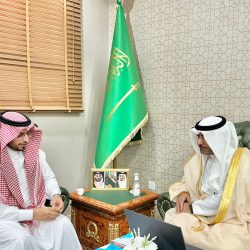 الراجحي يكرم جمعية إنسان ضمن “جائزة العاملين مع الشباب 2025” عن تجربتها في عزوف الشباب الأيتام عن الزواج بالجمعية