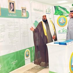 محافظ قلوة يتسلم تقرير أعمال جمعية يشفين لعام 2024