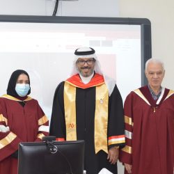 طأئرة الأهلي تختار مصافي الشمال في الإفتتاح