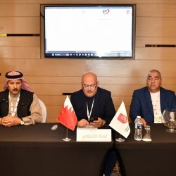 “قِراءة النص 21” يُوصي بتأسيس مركز وطني لتدوين التراث الشفوي السعودي