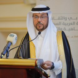 إعتماد أهلية اللاعبين والكشوفات النهائية