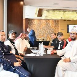 “قِراءة النص 21” يُوصي بتأسيس مركز وطني لتدوين التراث الشفوي السعودي